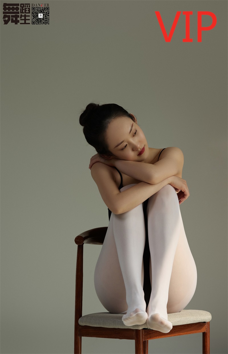 [舞蹈生日记] 新刊 2022.04.08 No.106 阳光芭蕾 [45P/301MB] 年费专享-第1张